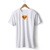 jesus-superman-t-shirt-white