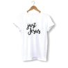 just-jesus-shirt-christian