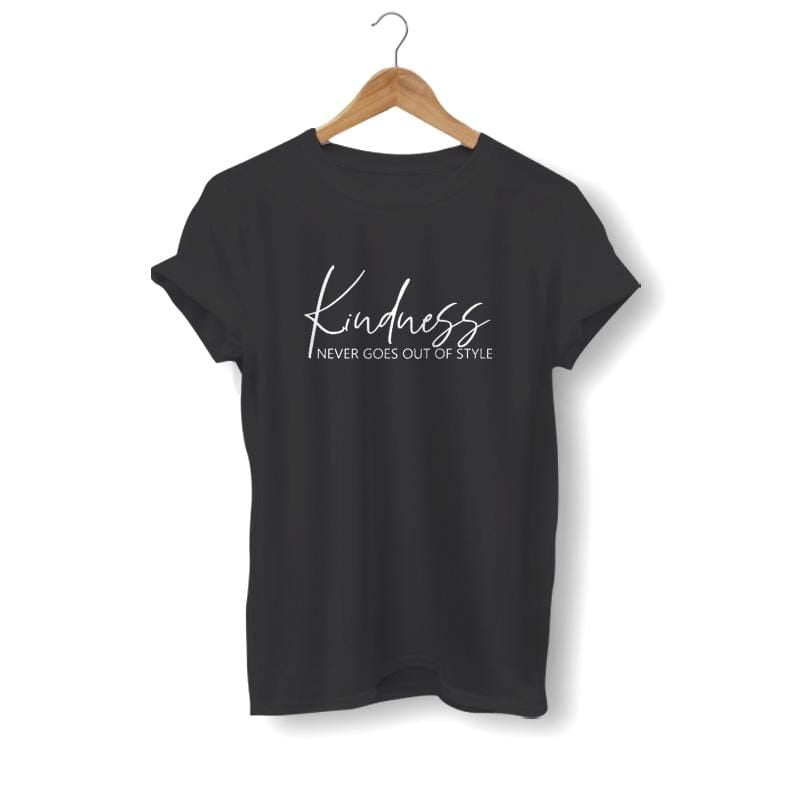 kindness-never-goes-out-of-style-shirt-black