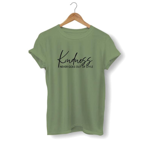 kindness-never-goes-out-of-style-shirt-olive