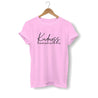 kindness-never-goes-out-of-style-shirt-pink