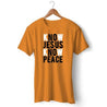 know-jesus-know-peace-shirt-orange