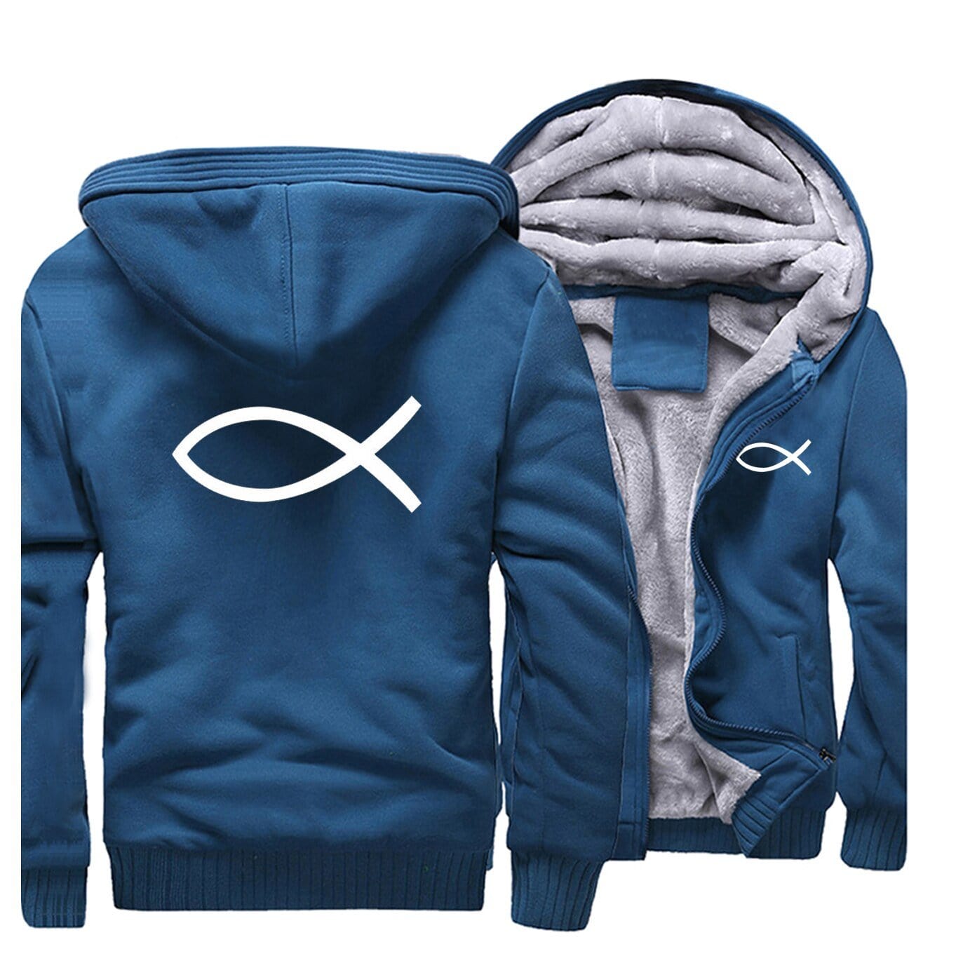 lake-blue-ichthys-jacket