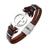 leather-band-cross-bracelet