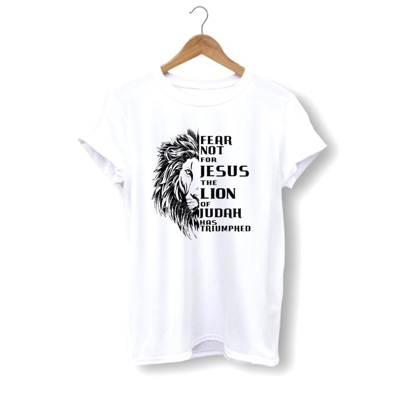 lion-of-judah-christian-shirt