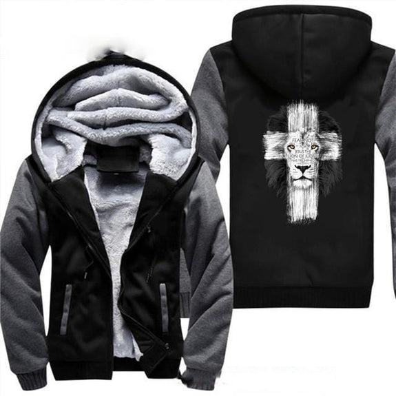 lion-of-judah-jacket