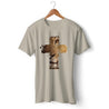 lion-of-judah-t-shirt