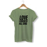 love-covereth-all-sins-shirt-olive