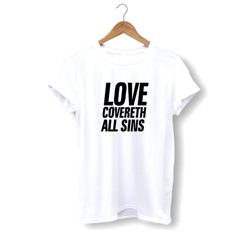 love-covereth-all-sins-shirt