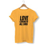 love-covereth-all-sins-shirt-yellow