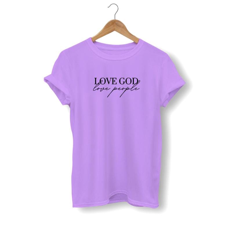 love-god-love-people-shirt-purple