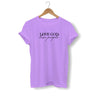 love-god-love-people-shirt-purple