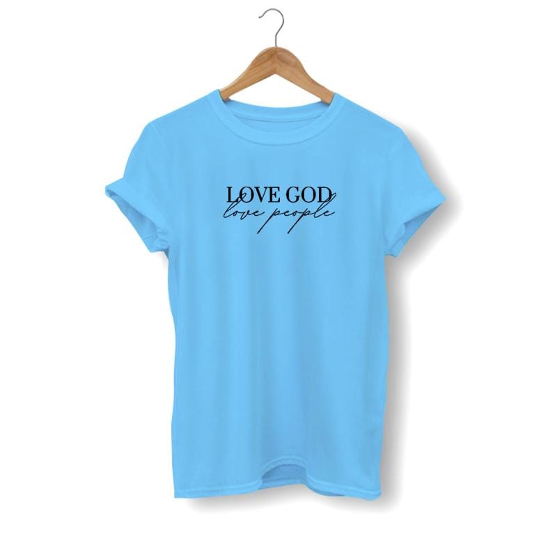 love-god-love-people-shirt-sky-blue