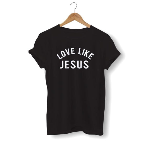 love-like-jesus-shirt-black