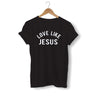 love-like-jesus-shirt-black