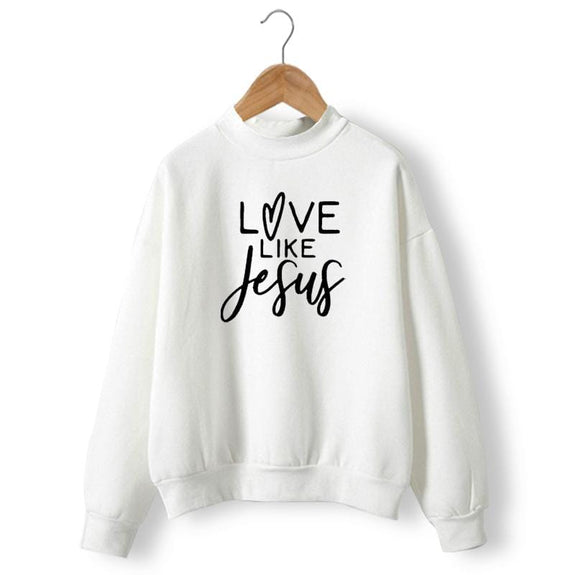 love-like-jesus-sweatshirt