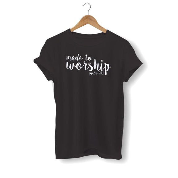 made-to-worship-shirt black