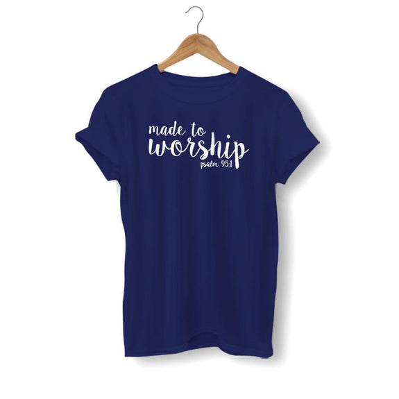 made-to-worship-shirt
