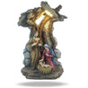 mary-joseph-jesus-statue