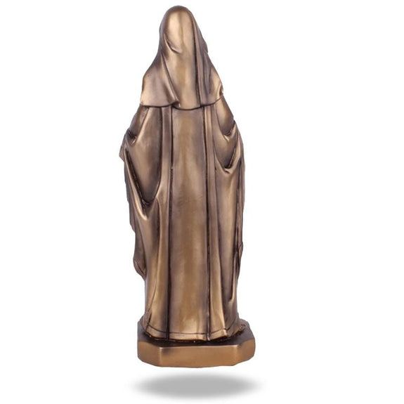 resin-mary-mother-of-jesus-statue