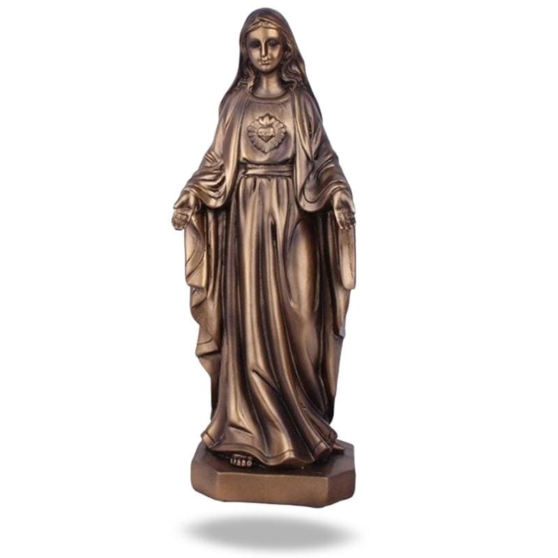 mary-mother-of-jesus-statue