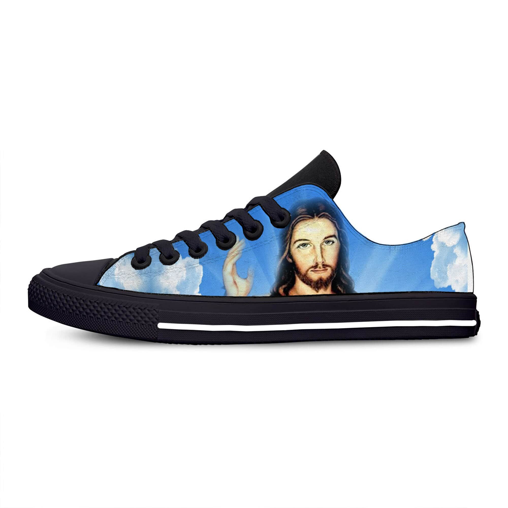 mens-jesus-shoes