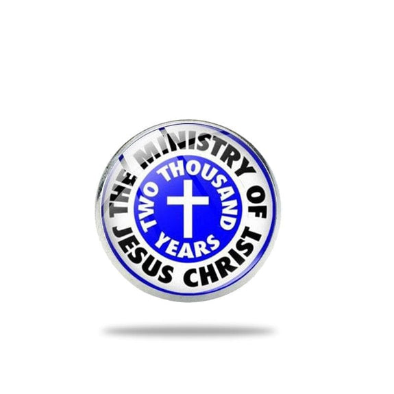 ministry-of-jesus-christ-lapel-pin