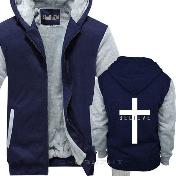 navy-grey-christian-cross-jackets