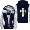 navy-grey-lion-of-judah