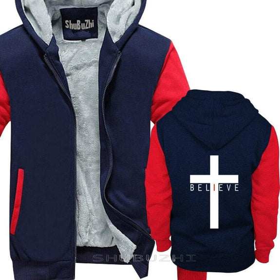 navy-red-christian-cross-jackets