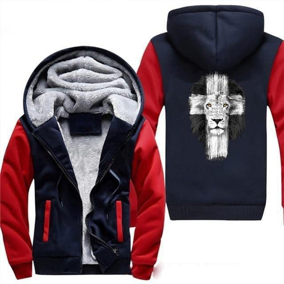 navy-red-lion-of-judah