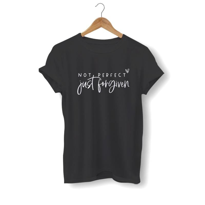 not-perfect-just-forgiven-shirt-black