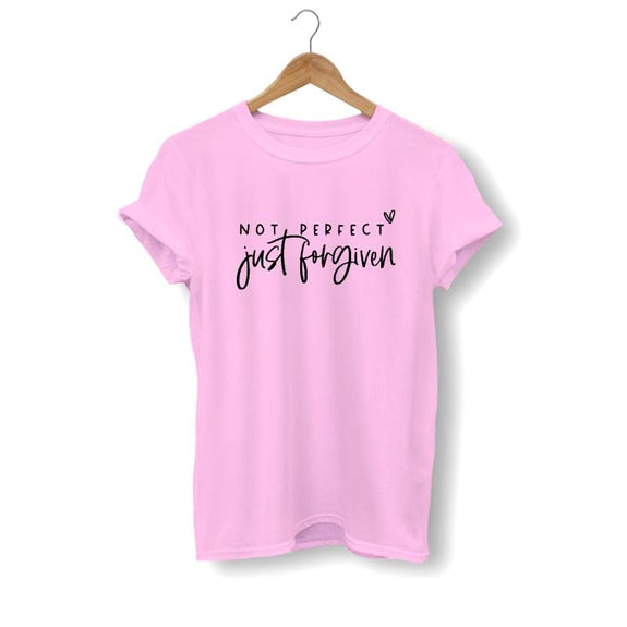 not-perfect-just-forgiven-shirt-pink