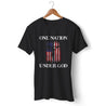 one-nation-under-god-flag-shirt