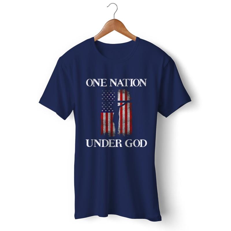 one-nation-under-god-flag-t-shirt-christian