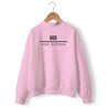 one-nation-under-god-sweatshirt-pink