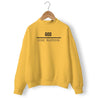 one-nation-under-god-sweatshirt-yellow