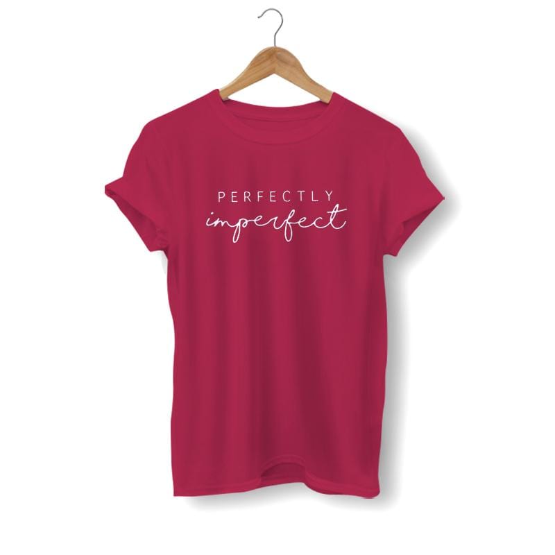 perfectly-imperfect