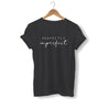 perfectly-imperfect-shirt-women