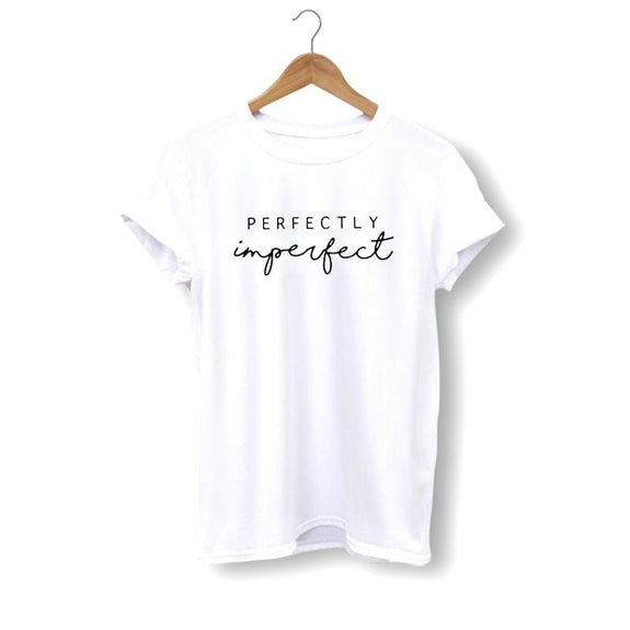 perfectly-imperfect-shirt