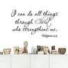philippians-4-13-wall-decal