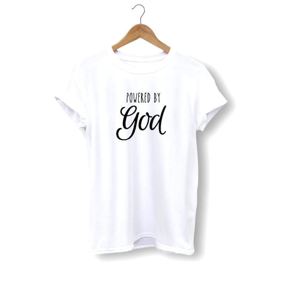 powered-by-god-t-shirt