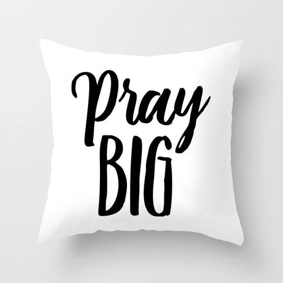 pray-big-pillow