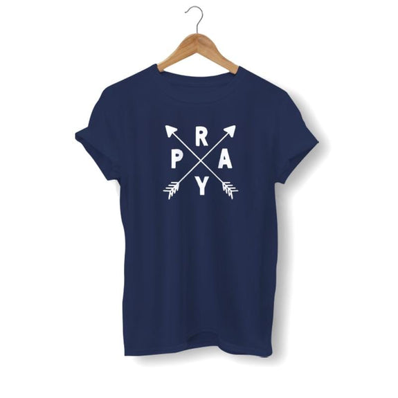 pray-shirt-design-blue