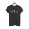 protected-psalm-91-t-shirt-black