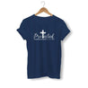 protected-psalm-91-t-shirt-blue