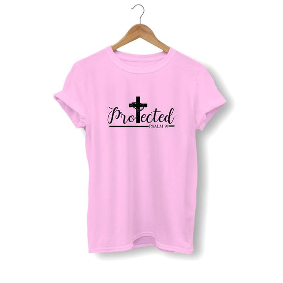 protected-psalm-91-t-shirt-women
