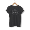psalm-91-shirt-black