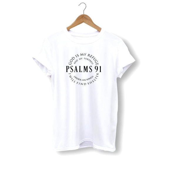 psalm-91-shirt