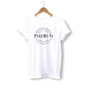 psalm-91-shirt